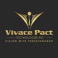 Vivace pact
