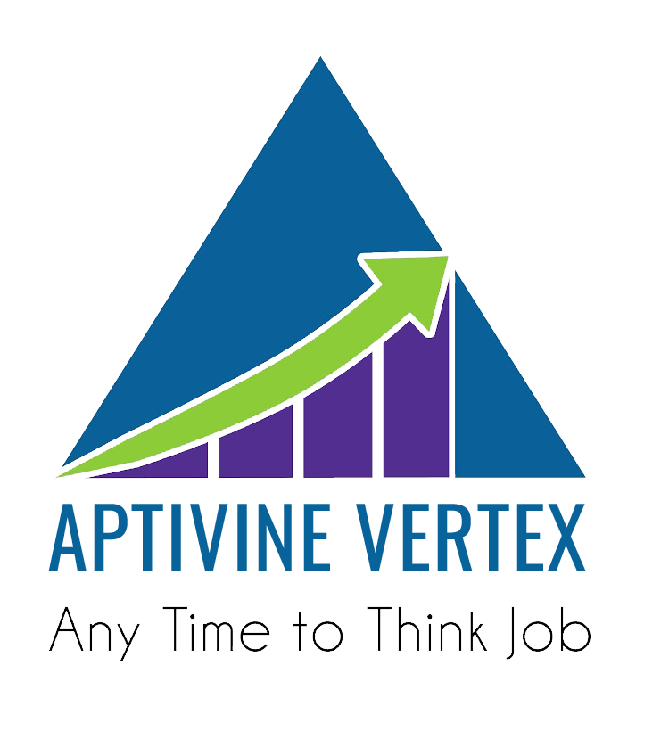 APTIVINE VERTEX